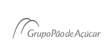 Grupo Pão de Açucar